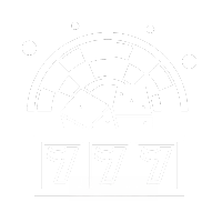 9nbet login Cassino Online