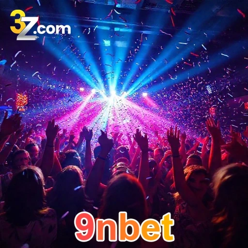 9nbet login Jogos de caça-níqueis