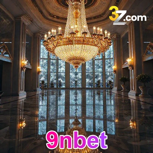 9nbet login