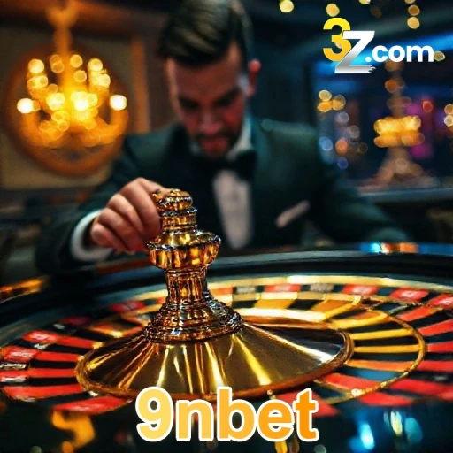 9nbet login Bônus