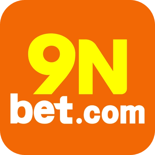 9nbet login LOGO
