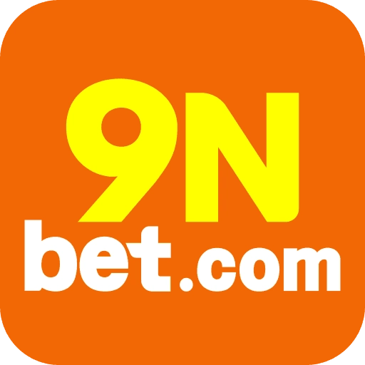 9nbet Descubra slots grátis VIP Aposte Agora Mesmo