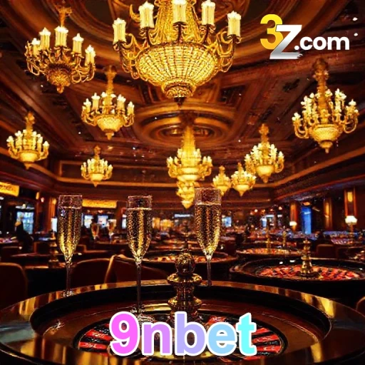 9nbet login